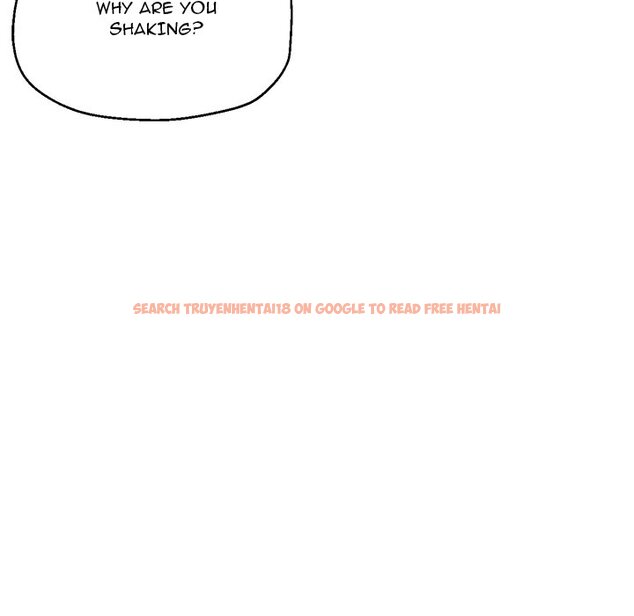 Read Hentai Image 122 896 in comic Stretched Out Love - Chapter 26 - hentaitnt.net