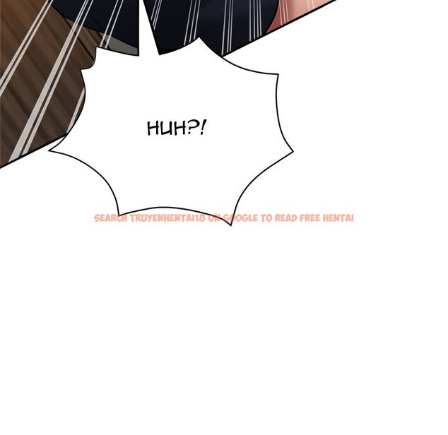 Read Hentai Image 125 896 in comic Stretched Out Love - Chapter 26 - hentaitnt.net