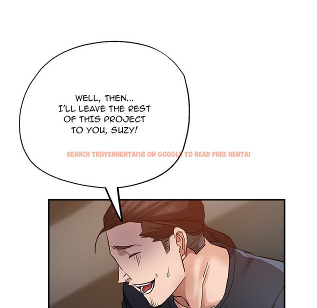 Read Hentai Image 126 896 in comic Stretched Out Love - Chapter 26 - hentaitnt.net