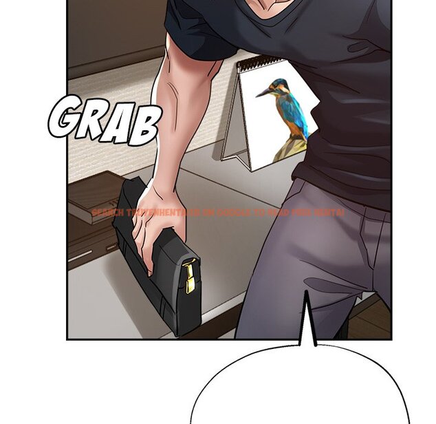 Read Hentai Image 127 896 in comic Stretched Out Love - Chapter 26 - hentaitnt.net