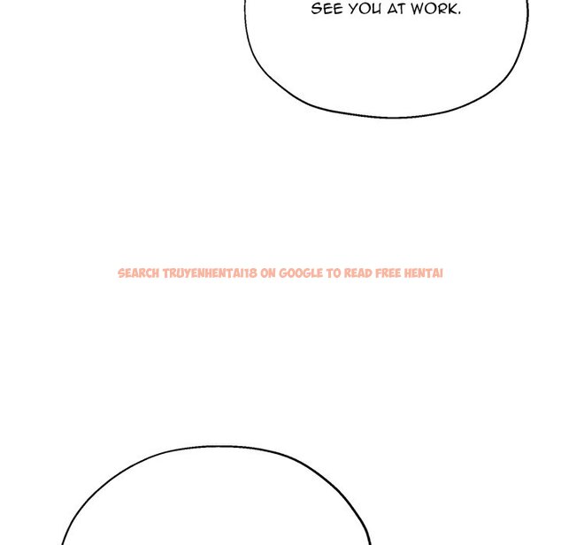Read Hentai Image 128 896 in comic Stretched Out Love - Chapter 26 - hentaitnt.net