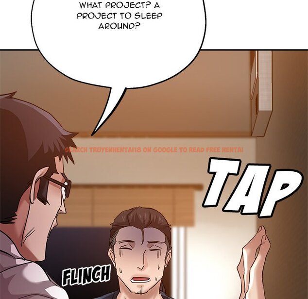 Read Hentai Image 129 896 in comic Stretched Out Love - Chapter 26 - hentaitnt.net