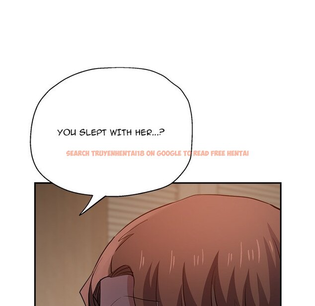 Read Hentai Image 13 889 in comic Stretched Out Love - Chapter 26 - hentaitnt.net