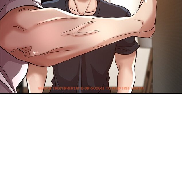 Read Hentai Image 130 896 in comic Stretched Out Love - Chapter 26 - hentaitnt.net