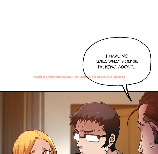 Read Hentai Image 132 896 in comic Stretched Out Love - Chapter 26 - hentaitnt.net