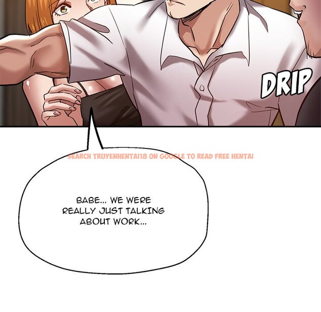 Read Hentai Image 133 896 in comic Stretched Out Love - Chapter 26 - hentaitnt.net