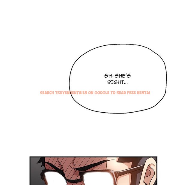 Read Hentai Image 134 896 in comic Stretched Out Love - Chapter 26 - hentaitnt.net