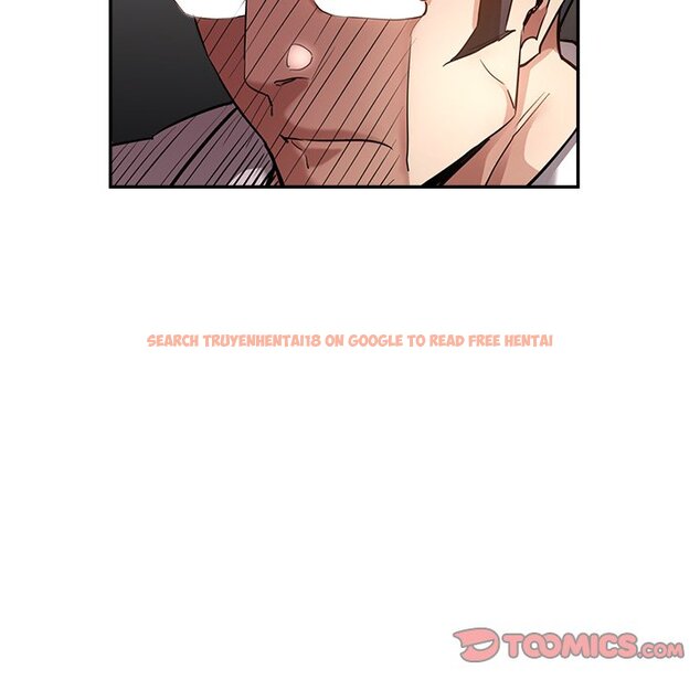 Read Hentai Image 135 896 in comic Stretched Out Love - Chapter 26 - hentaitnt.net
