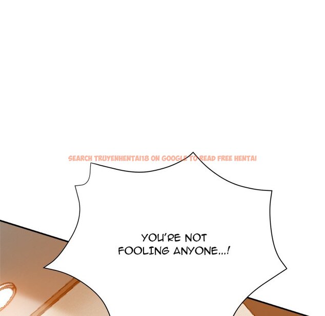 Read Hentai Image 136 896 in comic Stretched Out Love - Chapter 26 - hentaitnt.net