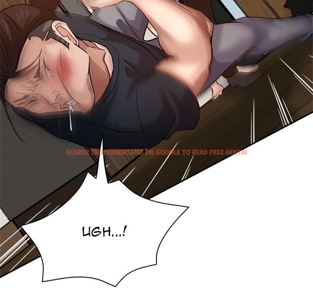 Read Hentai Image 138 896 in comic Stretched Out Love - Chapter 26 - hentaitnt.net