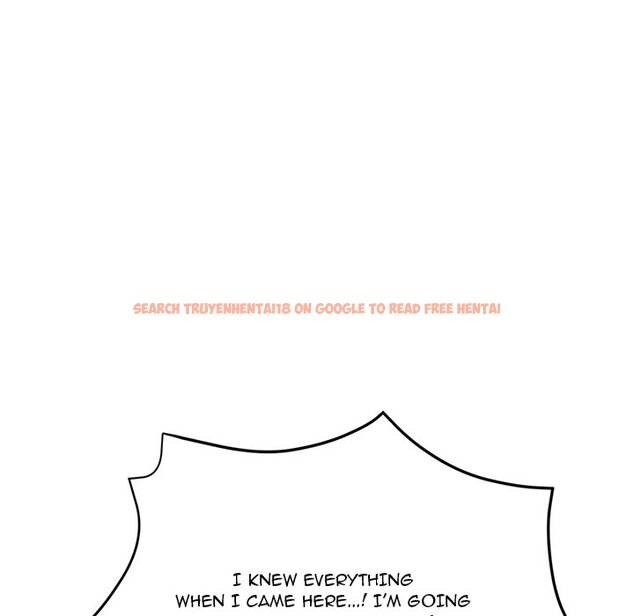 Read Hentai Image 139 896 in comic Stretched Out Love - Chapter 26 - hentaitnt.net
