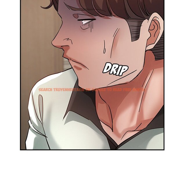 Read Hentai Image 14 889 in comic Stretched Out Love - Chapter 26 - hentaitnt.net