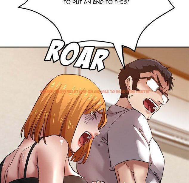 Read Hentai Image 140 896 in comic Stretched Out Love - Chapter 26 - hentaitnt.net
