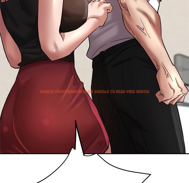 Read Hentai Image 141 896 in comic Stretched Out Love - Chapter 26 - hentaitnt.net