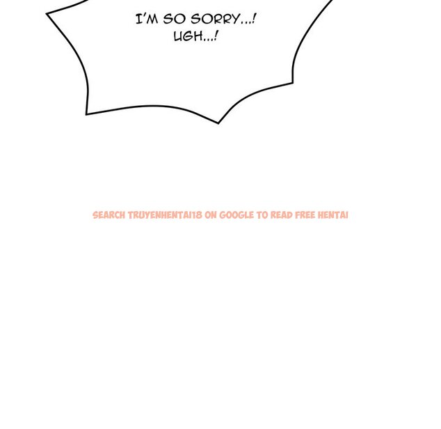 Read Hentai Image 142 896 in comic Stretched Out Love - Chapter 26 - hentaitnt.net