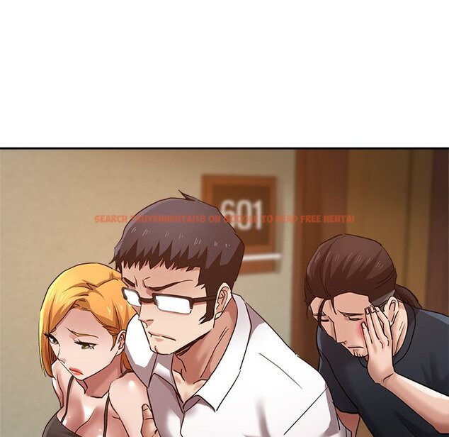 Read Hentai Image 143 896 in comic Stretched Out Love - Chapter 26 - hentaitnt.net