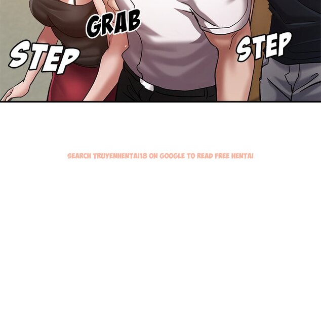 Read Hentai Image 144 896 in comic Stretched Out Love - Chapter 26 - hentaitnt.net