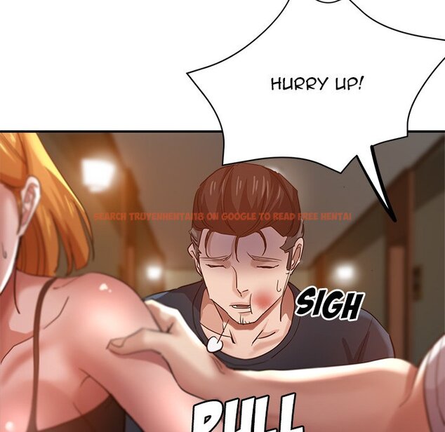 Read Hentai Image 146 903 in comic Stretched Out Love - Chapter 26 - hentaitnt.net