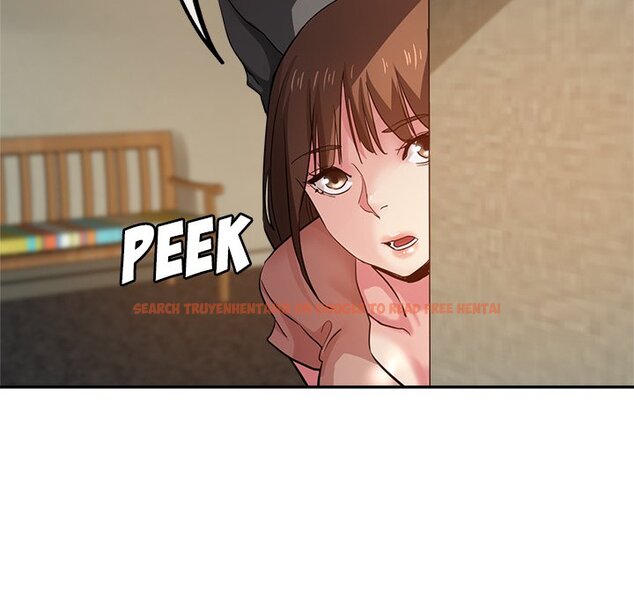 Read Hentai Image 149 903 in comic Stretched Out Love - Chapter 26 - hentaitnt.net