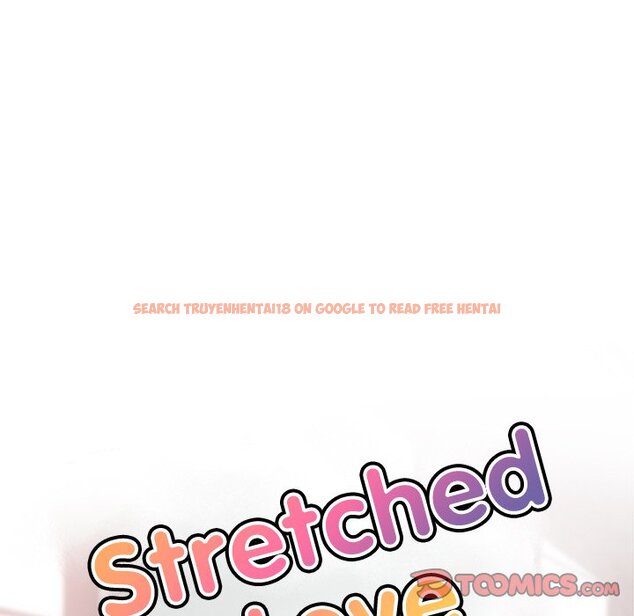 Read Hentai Image 15 889 in comic Stretched Out Love - Chapter 26 - hentaitnt.net