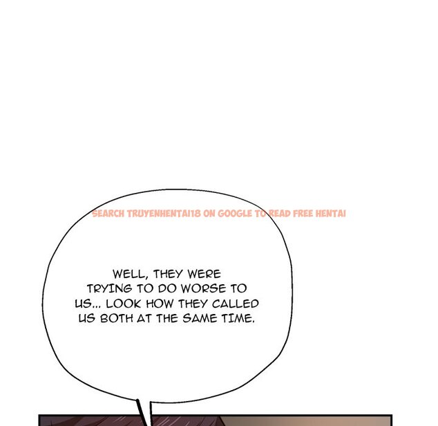 Read Hentai Image 150 903 in comic Stretched Out Love - Chapter 26 - hentaitnt.net