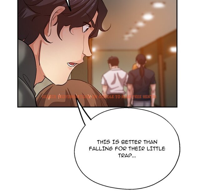 Read Hentai Image 151 903 in comic Stretched Out Love - Chapter 26 - hentaitnt.net