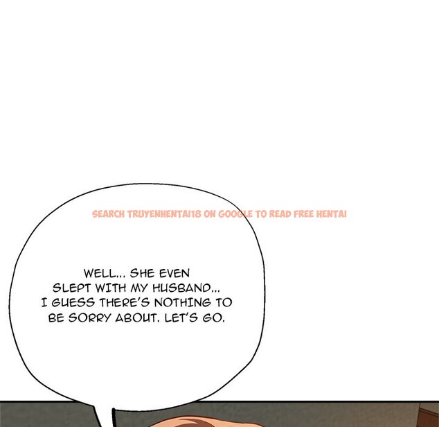 Read Hentai Image 152 903 in comic Stretched Out Love - Chapter 26 - hentaitnt.net