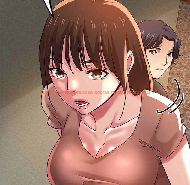 Read Hentai Image 153 903 in comic Stretched Out Love - Chapter 26 - hentaitnt.net