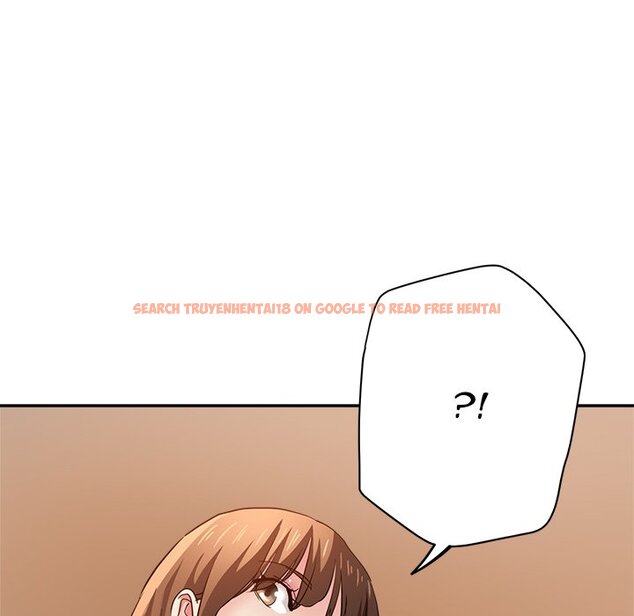 Read Hentai Image 155 903 in comic Stretched Out Love - Chapter 26 - hentaitnt.net