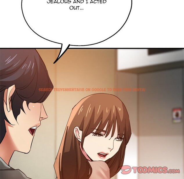 Read Hentai Image 159 903 in comic Stretched Out Love - Chapter 26 - hentaitnt.net