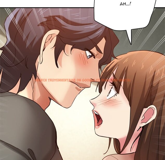 Read Hentai Image 162 903 in comic Stretched Out Love - Chapter 26 - hentaitnt.net