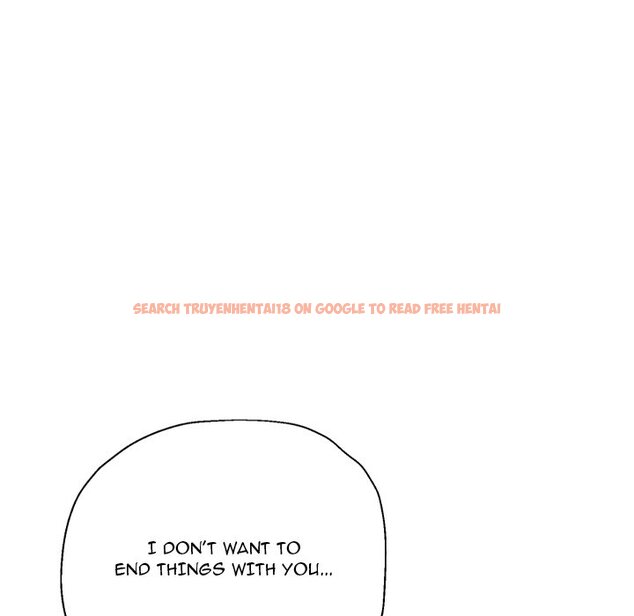 Read Hentai Image 164 903 in comic Stretched Out Love - Chapter 26 - hentaitnt.net