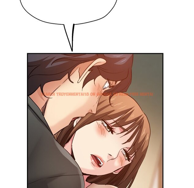 Read Hentai Image 165 903 in comic Stretched Out Love - Chapter 26 - hentaitnt.net
