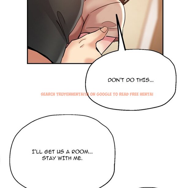 Read Hentai Image 166 903 in comic Stretched Out Love - Chapter 26 - hentaitnt.net