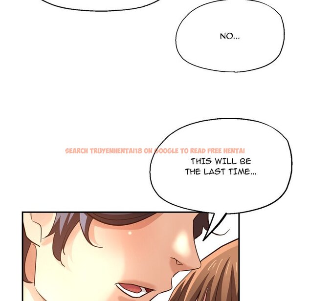 Read Hentai Image 167 903 in comic Stretched Out Love - Chapter 26 - hentaitnt.net