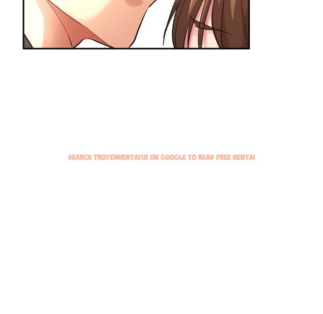 Read Hentai Image 168 903 in comic Stretched Out Love - Chapter 26 - hentaitnt.net