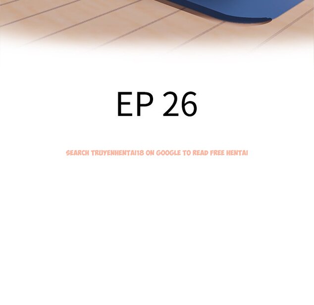 Read Hentai Image 17 889 in comic Stretched Out Love - Chapter 26 - hentaitnt.net