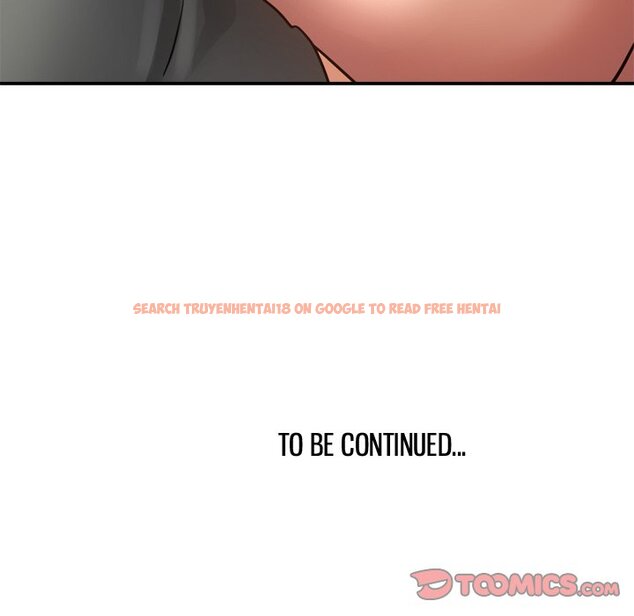 Read Hentai Image 171 903 in comic Stretched Out Love - Chapter 26 - hentaitnt.net