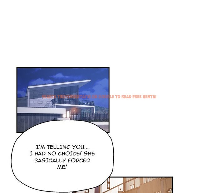 Read Hentai Image 19 889 in comic Stretched Out Love - Chapter 26 - hentaitnt.net
