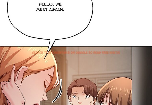 Read Hentai Image 2 888 in comic Stretched Out Love - Chapter 26 - hentaitnt.net