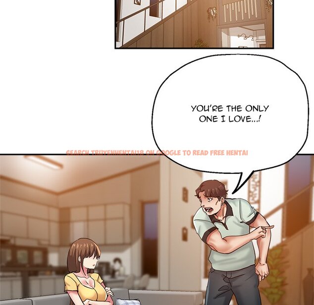 Read Hentai Image 20 889 in comic Stretched Out Love - Chapter 26 - hentaitnt.net