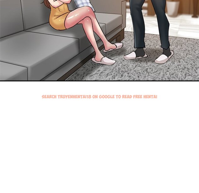 Read Hentai Image 21 889 in comic Stretched Out Love - Chapter 26 - hentaitnt.net