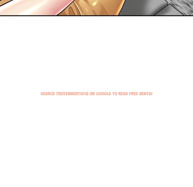 Read Hentai Image 24 889 in comic Stretched Out Love - Chapter 26 - hentaitnt.net