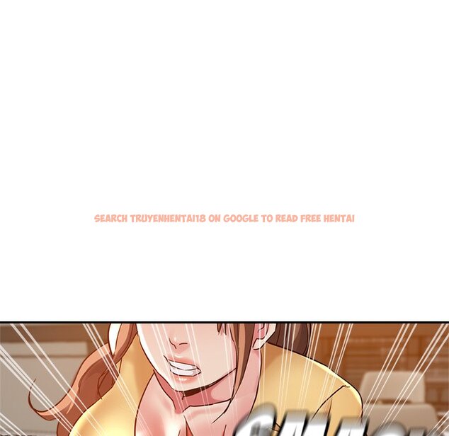 Read Hentai Image 25 889 in comic Stretched Out Love - Chapter 26 - hentaitnt.net