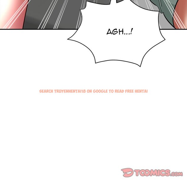 Read Hentai Image 27 889 in comic Stretched Out Love - Chapter 26 - hentaitnt.net