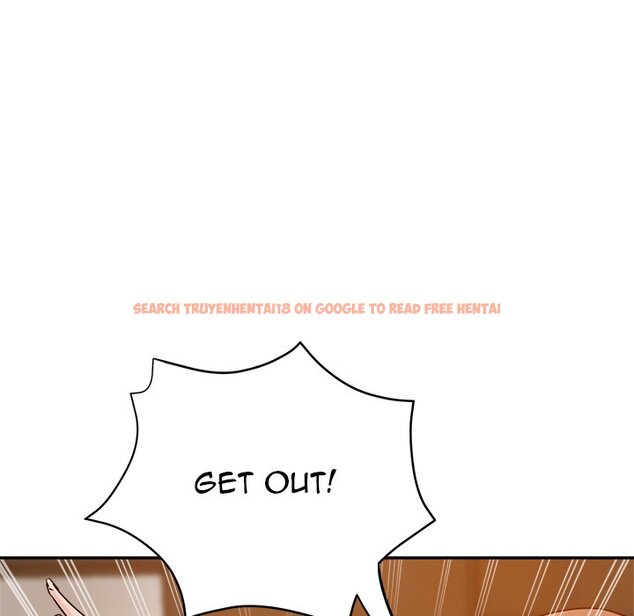 Read Hentai Image 28 889 in comic Stretched Out Love - Chapter 26 - hentaitnt.net
