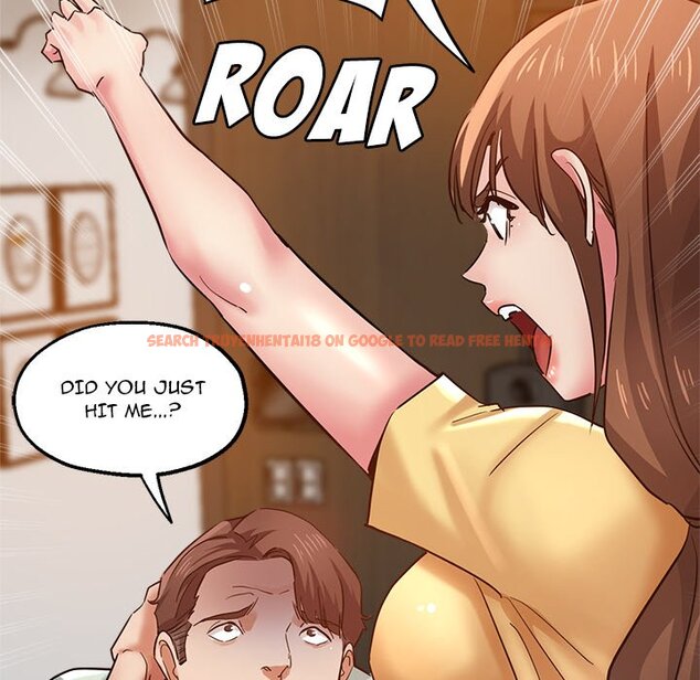 Read Hentai Image 29 889 in comic Stretched Out Love - Chapter 26 - hentaitnt.net