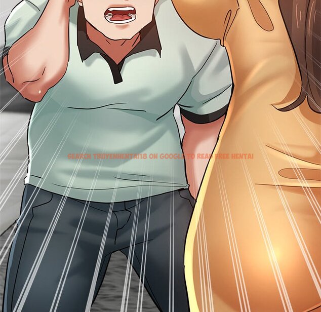 Read Hentai Image 30 889 in comic Stretched Out Love - Chapter 26 - hentaitnt.net