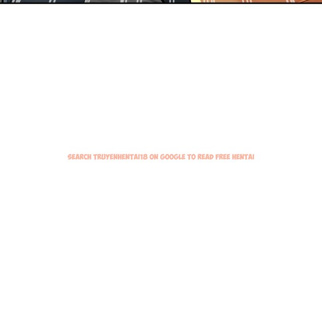 Read Hentai Image 31 889 in comic Stretched Out Love - Chapter 26 - hentaitnt.net