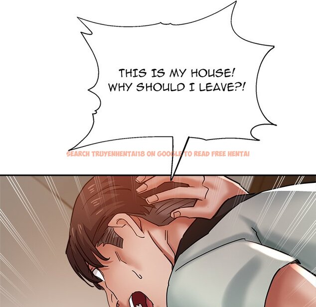 Read Hentai Image 32 889 in comic Stretched Out Love - Chapter 26 - hentaitnt.net